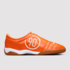 Nike Total 90 3 SP "Safety Orange" (HJ9351-800) Erscheinungsdatum