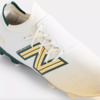 Aime Leon Dore x New Balance Furon V7+ Pro FG "Metallic Gold" (SF1FC75) Release Date