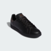 Dime x adidas Stan Smith "Black Brown" (IG2045) Erscheinungsdatum