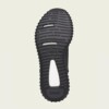 adidas YEEZY BOOST 350 “Pirate Black” (BB5350) Release Date