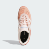 Bad Bunny x adidas Gazelle Indoor "Cabo Rojo" (JS5052) Erscheinungsdatum