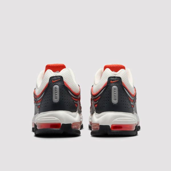 Nike Air Max TL 2.5 "Phantom Total Orange" (FZ4110-001) Erscheinungsdatum