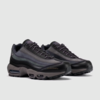 A Ma Maniere x Nike Air Max 95 "Hand Wash Cold" (FZ8743-001) Release Date