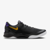 Nike Kobe 8 Protro "Hollywood Nights" (HF9550-001) Release Date