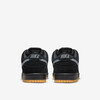 Nike SB Dunk Low "Fog" (BQ6817-010) Erscheinungsdatum