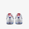 CLOT x Nike Cortez "Forrest Gump" (DZ3239-100) Release Date