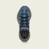 adidas YEEZY BOOST 380 "Covellite" (GZ0454) Release Date