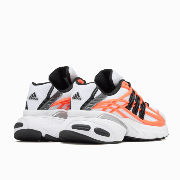 adidas Adistar XLG 2.0 "Orange" (HQ7468) Release Date adidas Adistar XLG 2.0 "Orange" (HQ7468) Release Date