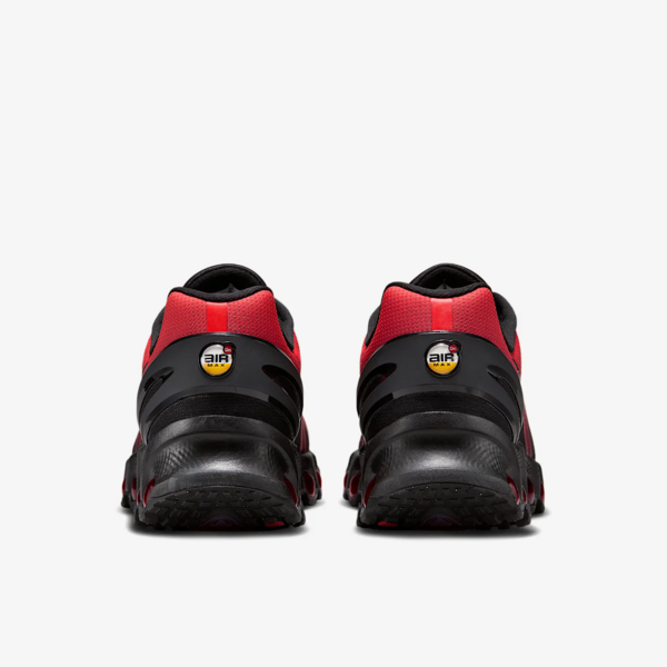 Nike Air Max Dn8 "Bright Crimson" (FQ7860-008) Erscheinungsdatum Nike Air Max Dn8 "Bright Crimson" (FQ7860-008) Erscheinungsdatum