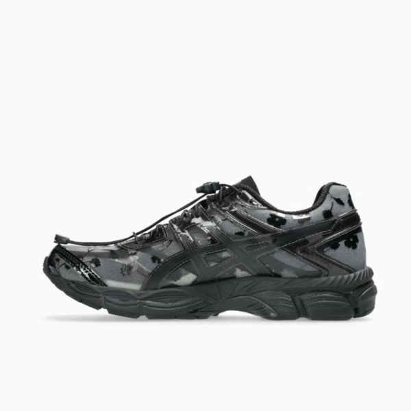 Cecilie Bahnsen × Asics Gel-Cumulus 25.5 $_57.JPG?set_id=880000500F