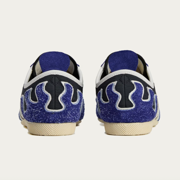 Brain Dead x adidas Japan "Warm Vanilla" (JQ9214) Release Date