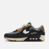 Patta x Nike Air Max 90 "Waves Black" (IF5605-002) Erscheinungsdatum