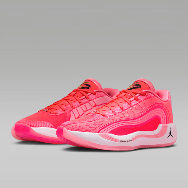 Nike Luka 4 "Hcerka" (HF0823-600) Release Date Nike Luka 4 "Hcerka" (HF0823-600) Release Date