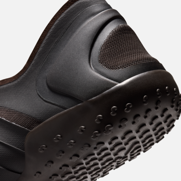 NikeSKIMS Rift "Velvet Brown" (W) (IO7694-200) Erscheinungsdatum