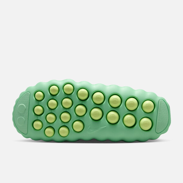 Nike Mind 001 "Cucumber Calm" (HQ4307-302) Release Date
