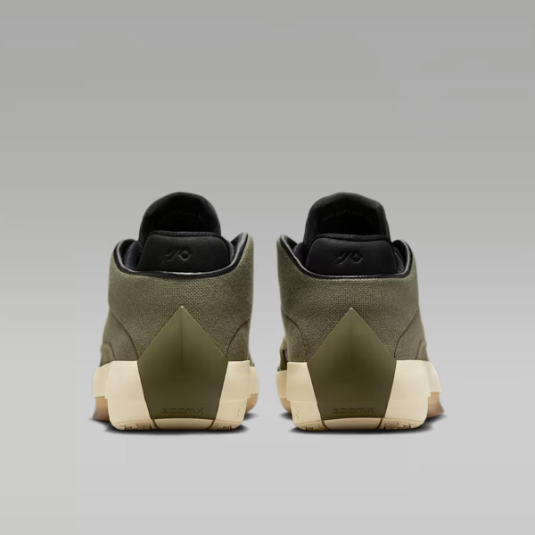 Air Jordan 40 "Heritage" (HQ2077-200) Erscheinungsdatum Air Jordan 40 "Heritage" (HQ2077-200) Erscheinungsdatum