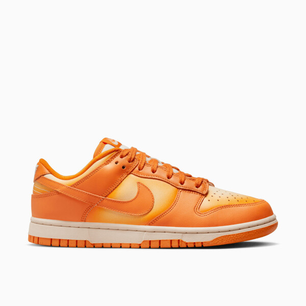 nike dunks magma