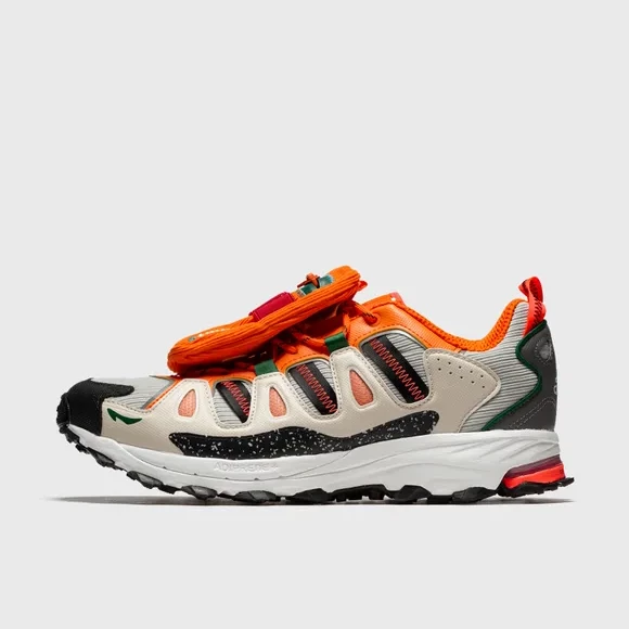 Sean Wotherspoon x adidas Superturf Adventure "Grey" (GW8810) Release Date Sean Wotherspoon x adidas Superturf Adventure "Grey" (GW8810) Release Date