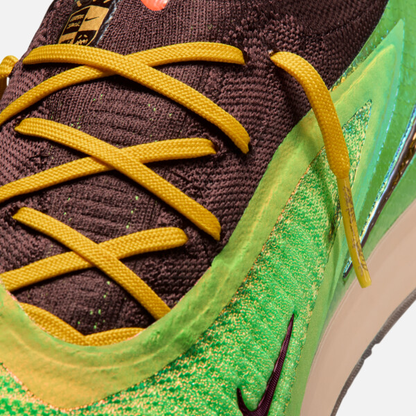 Travis Scott x Nike Phantom&nbsp;6 Low Indoor "Earth" (IV2037-900) Release Date