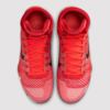 Nike Kobe 9 Elite Protro "Christmas" 2024 (FZ7335-600) Erscheinungsdatum