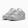 PUMA La France "Chrome" (311334-01) Erscheinungsdatum
