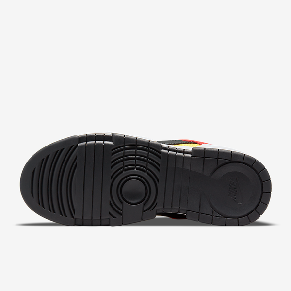 Nike WMNS Dunk Low Disrupt "Multicolor" (CK6654-004) Release Date Nike WMNS Dunk Low Disrupt "Multicolor" (CK6654-004) Release Date