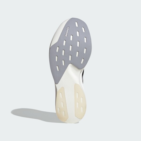 adidas ADIZERO EVO SL EXO "Cloud White" (KI4763) Release Date