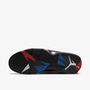 Nike Air Jordan 7 "Paris Saint-Germain" (CZ0789-105) Erscheinungsdatum