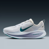 Nike Vomero 18 "Geode Teal" (W) (HM6804-103) Erscheinungsdatum