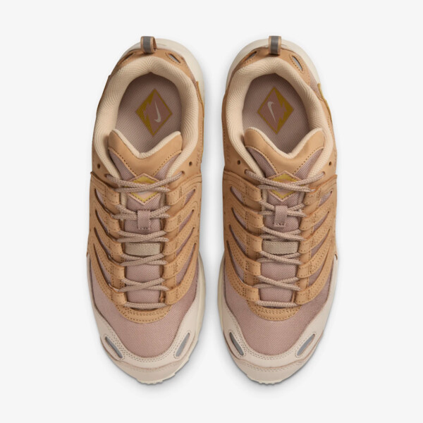 Nike Air Terra Humara "Sesame" (FQ9084-201) Release Date Nike Air Terra Humara "Sesame" (FQ9084-201) Release Date