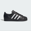 adidas Superstar 82 "Core Black" (JI2026) Erscheinungsdatum