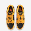 Nike Dunk Low "Goldenrod" (DD1391-004) Release Date