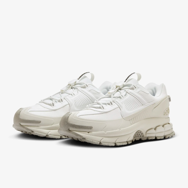 Nike Zoom Vomero Roam "Summit White" (HV5951-100) Erscheinungsdatum