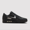 Slawn x Nike Air Max 90 "Black" (FD6492-001) Release Date