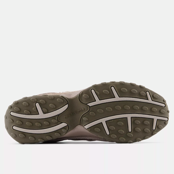 【新品】NewBalance 204 \"Mushroom/Arid Stone\" s-l400.jpg