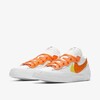 Sacai x Nike Blazer Low "Magma Orange" (DD1877-100) Release Date