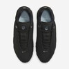 NOCTA x Nike Hot Step Air Terra "Triple Black" (DH4692-001) Release Date