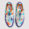 Nike Air Sunder Max "Doernbecher" 2025 (IB6068-920) Erscheinungsdatum