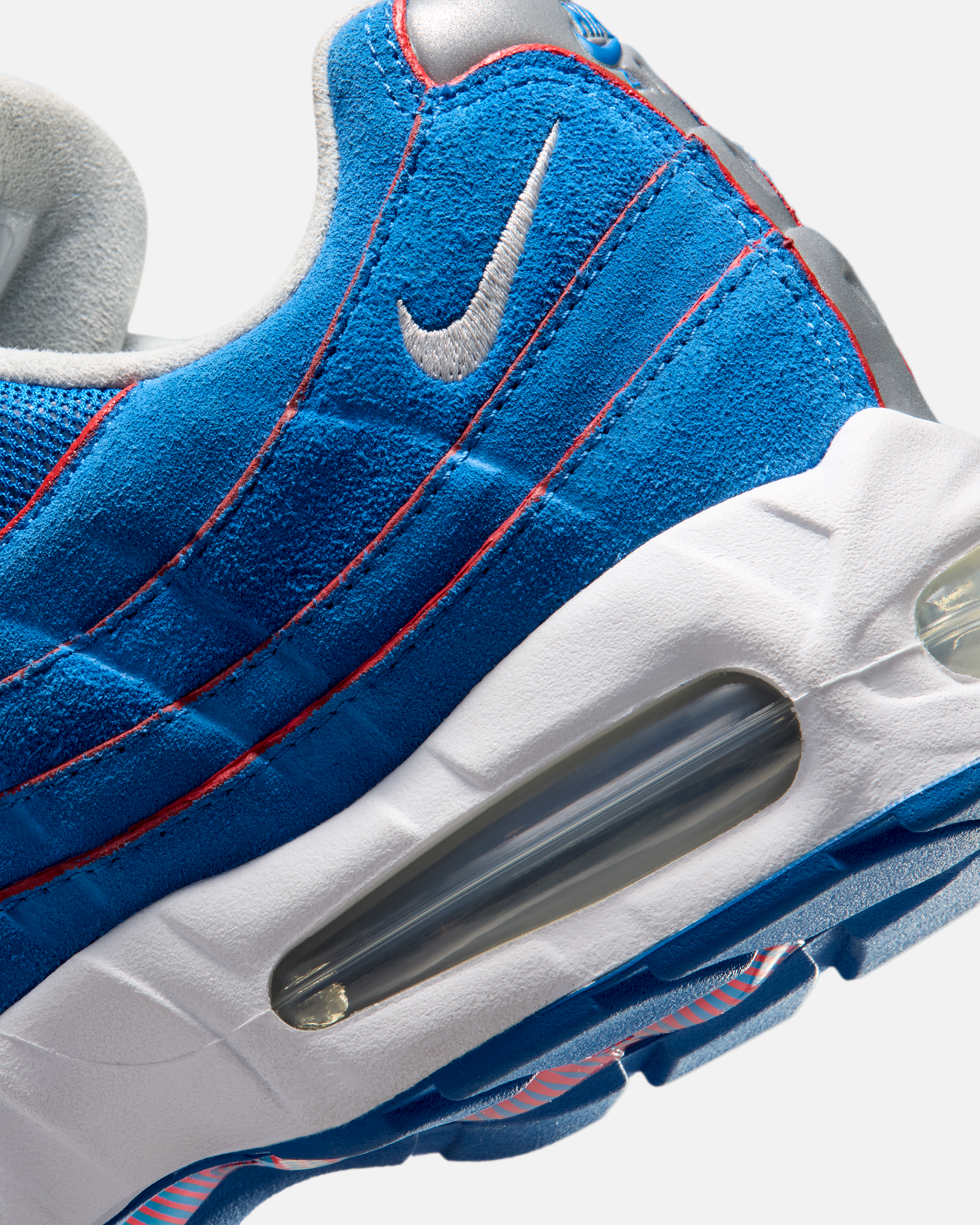 Nike Air Max 95 Lawson