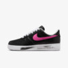 PEACEMINUSONE x Nike Air Force 1 Low “Para-Noise 3.0” (AQ3692-004) Release Date