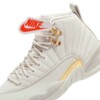 Air Jordan 12 “Phantom” (W)