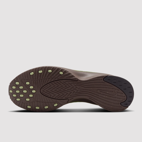 Nike Air Superfly "Lab Green" (W) (HJ8082-302) Erscheinungsdatum