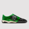Nike Total 90 3 SP "Rage Quit" (IM7974-001) Release Date