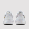 Nike Ja 2 "Ja Breaker" (IF1606-100) Release Date
