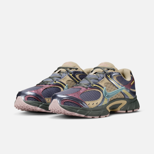 A Ma Maniere x Nike V5 RNR "Light Carbon" (IU3431-001) Release Date