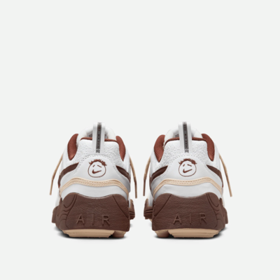 Travis Scott x Nike Zoom Field Jaxx "Light Chocolate" | Raffle List