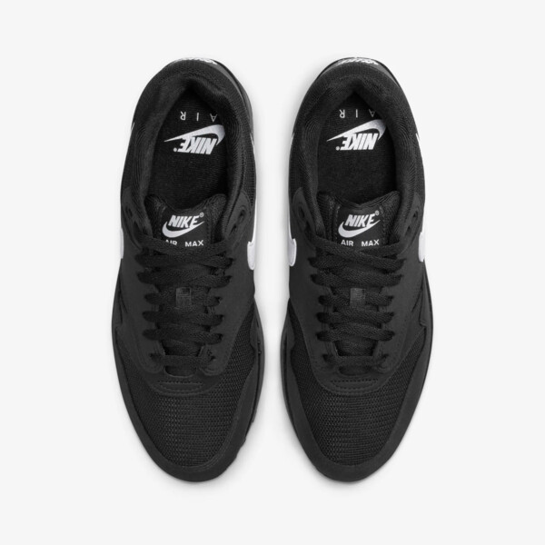 Nike Air Max 1 "Black" (FZ0628-010) Release Date