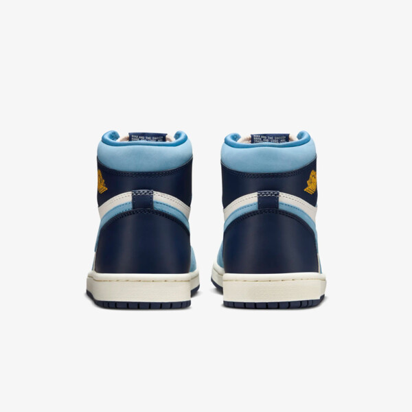 Jordan flight list shop