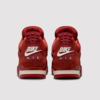 Nigel Sylvester x Air Jordan 4 “Brick by Brick” (HF4340-800) Erscheinungsdatum