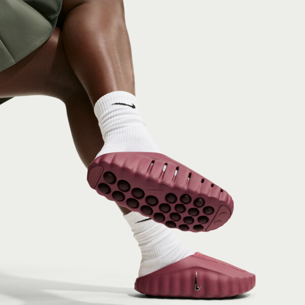 Nike Mind 001 "Pink Smoke" (W) (HQ4309-601) Erscheinungsdatum